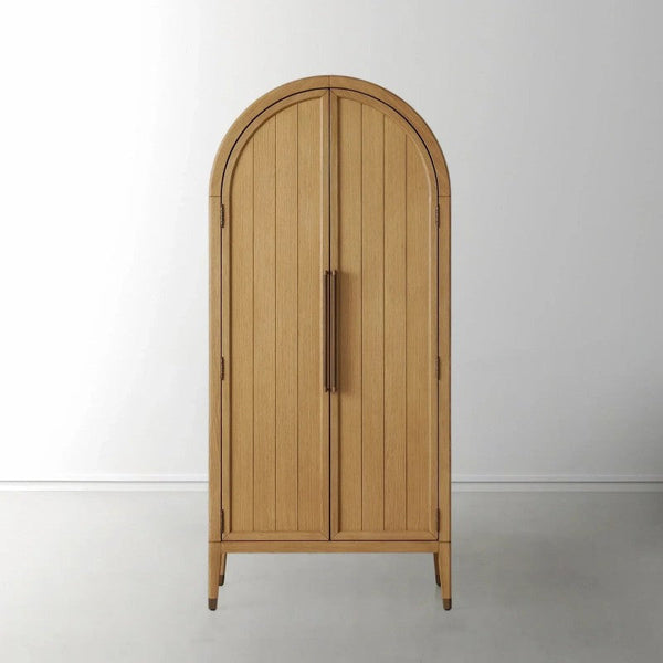 Hattie Cabinet 36" 46"