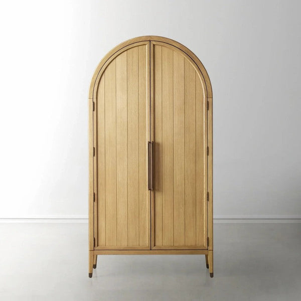 Hattie Cabinet 36" 46"