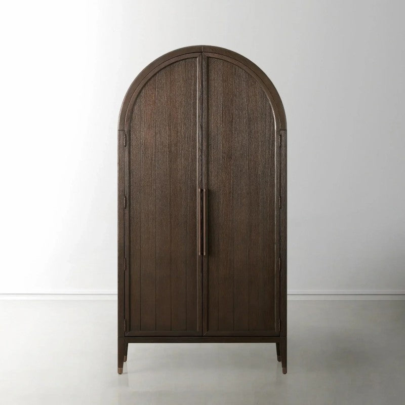 Hattie Cabinet 36" 46"