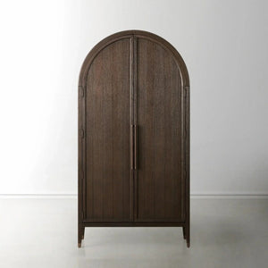 Hattie Cabinet 36" 46"