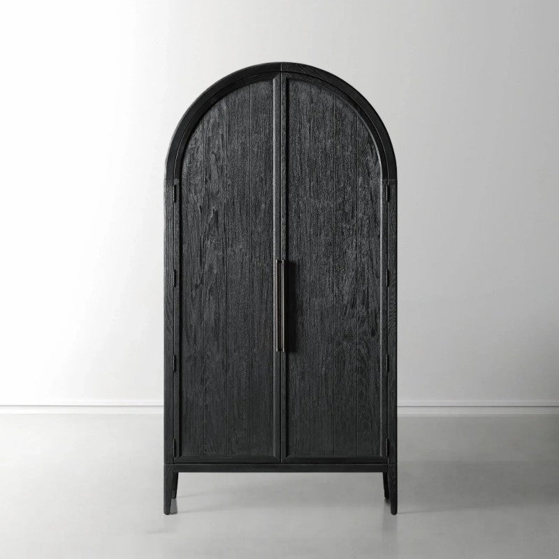 Hattie Cabinet 36" 46"