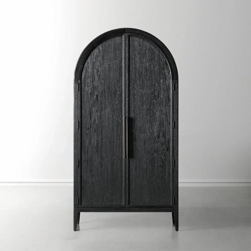 Hattie Cabinet 36" 46"