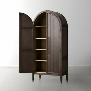 Hattie Cabinet 36" 46"