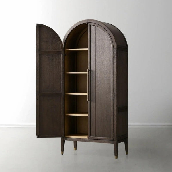 Hattie Cabinet 36" 46"