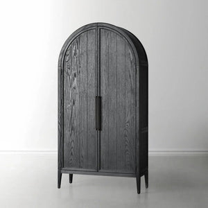 Hattie Cabinet 36" 46"