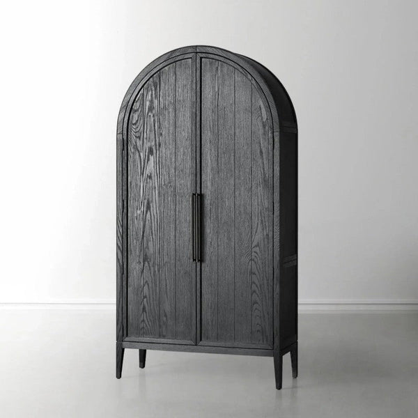 Hattie Cabinet 36" 46"