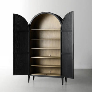 Hattie Cabinet 36" 46"