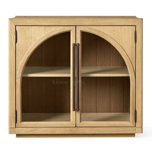 Hattie Hall Chest 36"