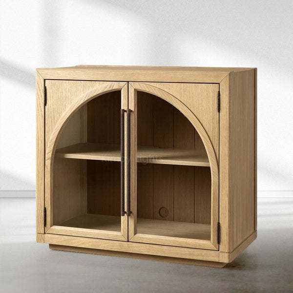 Hattie Hall Chest 36"