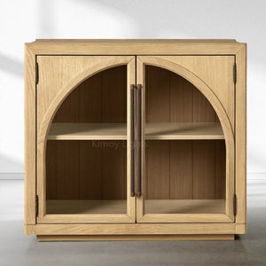 Hattie Hall Chest 36"