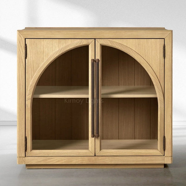 Hattie Hall Chest 36"