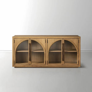 Hattie Sideboard 70"