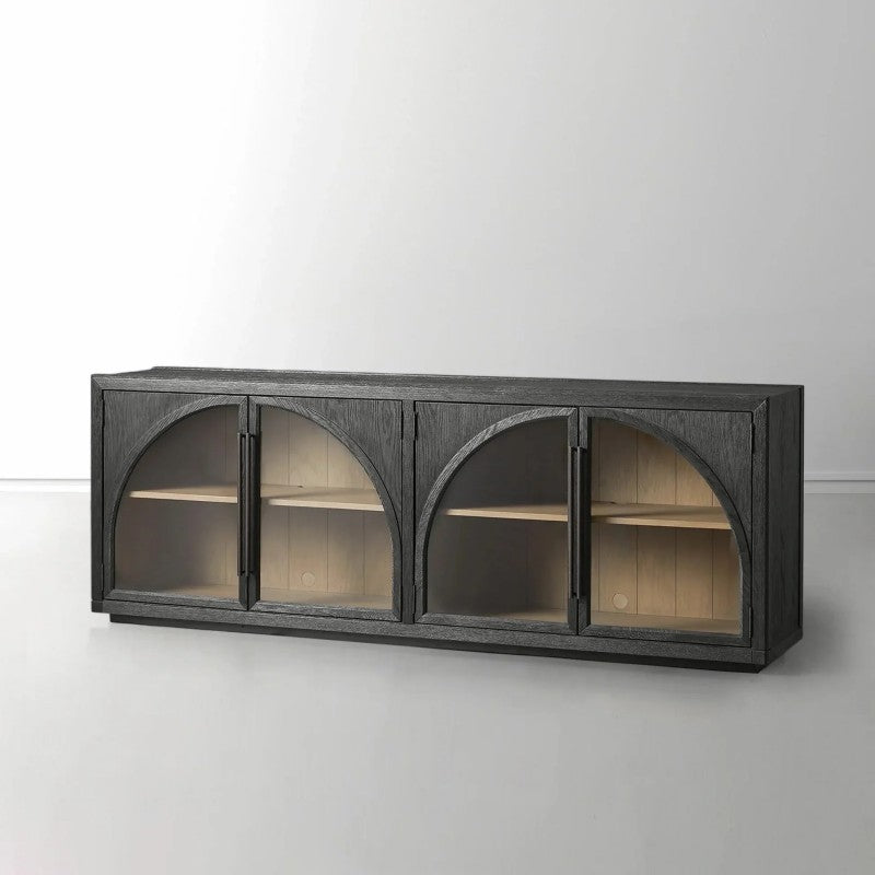 Hattie Sideboard 90"