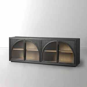 Hattie Sideboard 90"