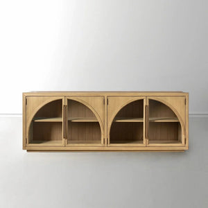 Hattie Sideboard 90"