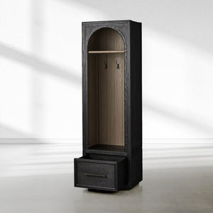 Hattie Single Entryway Cabinet 25"