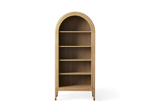 Hattie Bookcase 36"