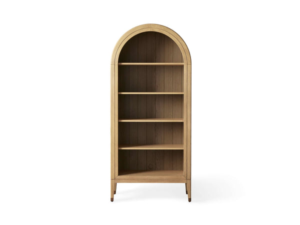 Hattie Bookcase 36"