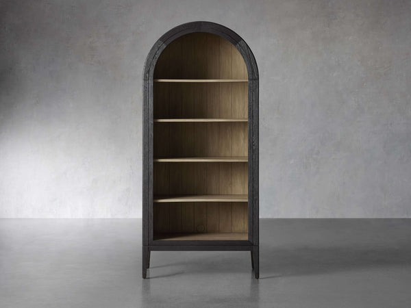 Hattie Bookcase 36"