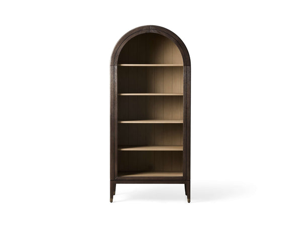 Hattie Bookcase 36"