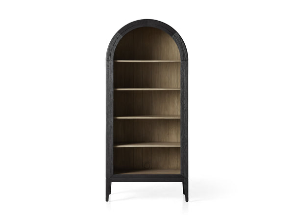 Hattie Bookcase 36"