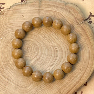 Osmanthus Herbal Healing Bracelet