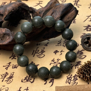 Dream Spirit Energy Herbal Beads for Better Sleep