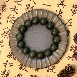 Dream Spirit Energy Herbal Beads for Better Sleep