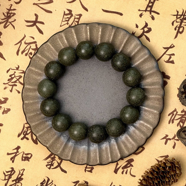 Dream Spirit Energy Herbal Beads for Better Sleep