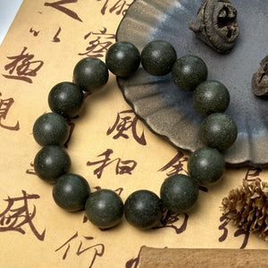 Dream Spirit Energy Herbal Beads for Better Sleep