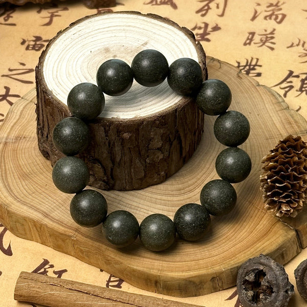 Dream Spirit Energy Herbal Beads for Better Sleep