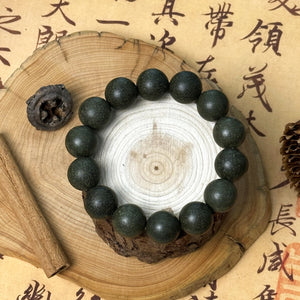 Dream Spirit Energy Herbal Beads for Better Sleep