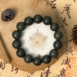 Dream Spirit Energy Herbal Beads for Better Sleep