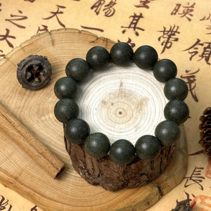 Dream Spirit Energy Herbal Beads for Better Sleep