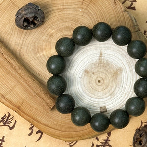 Dream Spirit Energy Herbal Beads for Better Sleep