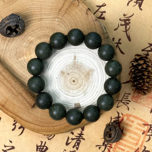 Dream Spirit Energy Herbal Beads for Better Sleep