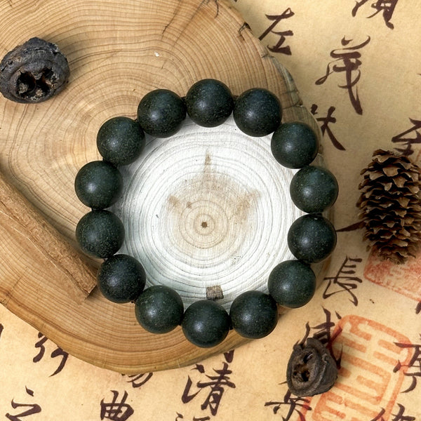 Dream Spirit Energy Herbal Beads for Better Sleep