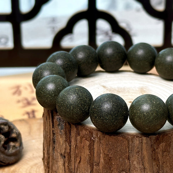 Dream Spirit Energy Herbal Beads for Better Sleep