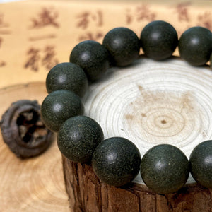 Dream Spirit Energy Herbal Beads for Better Sleep