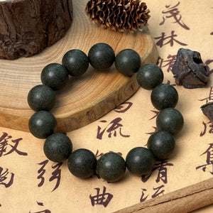 Dream Spirit Energy Herbal Beads for Better Sleep