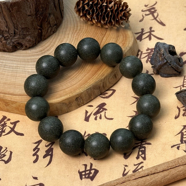 Dream Spirit Energy Herbal Beads for Better Sleep