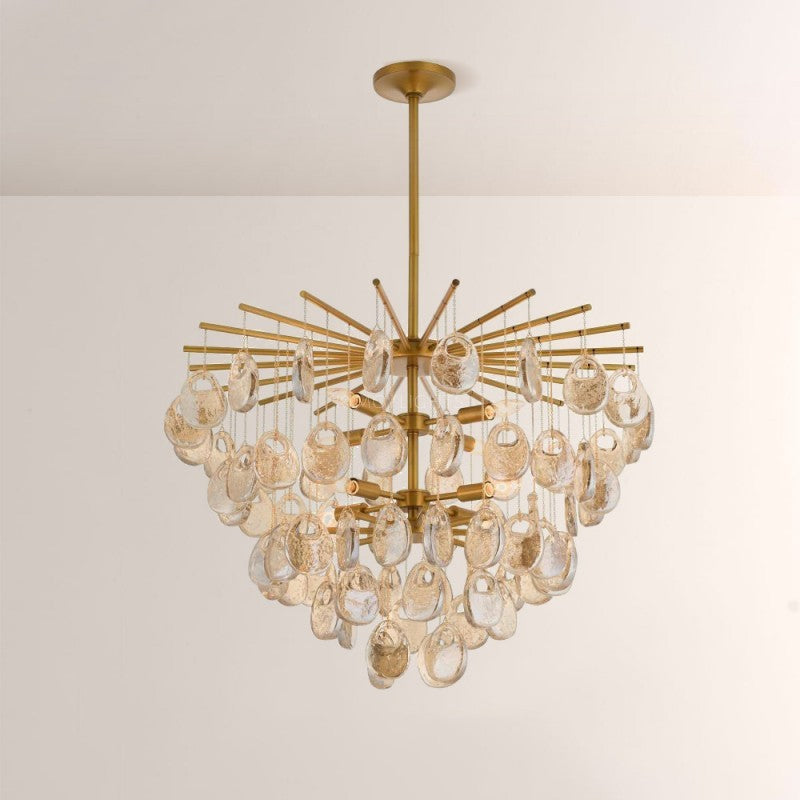 Jacquelina Chandelier
