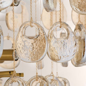 Jacquelina Chandelier