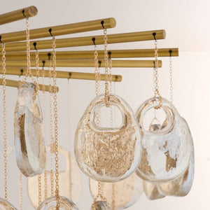 Jacquelina Chandelier