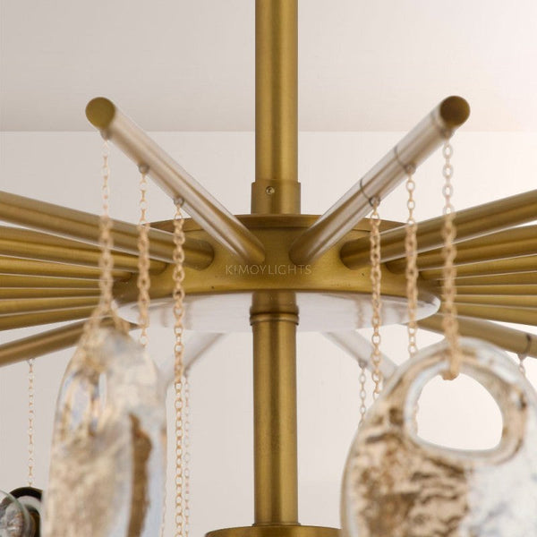 Jacquelina Chandelier