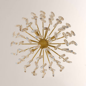 Jacquelina Chandelier