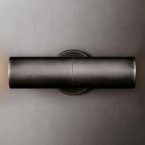 Champeaux Linear Bedroom Sconce