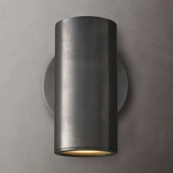 Champeaux Bedroom Sconce