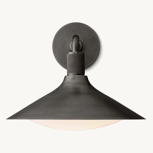Kennan Tapered Sconce