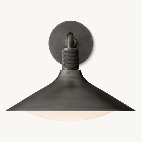 Kennan Tapered Sconce